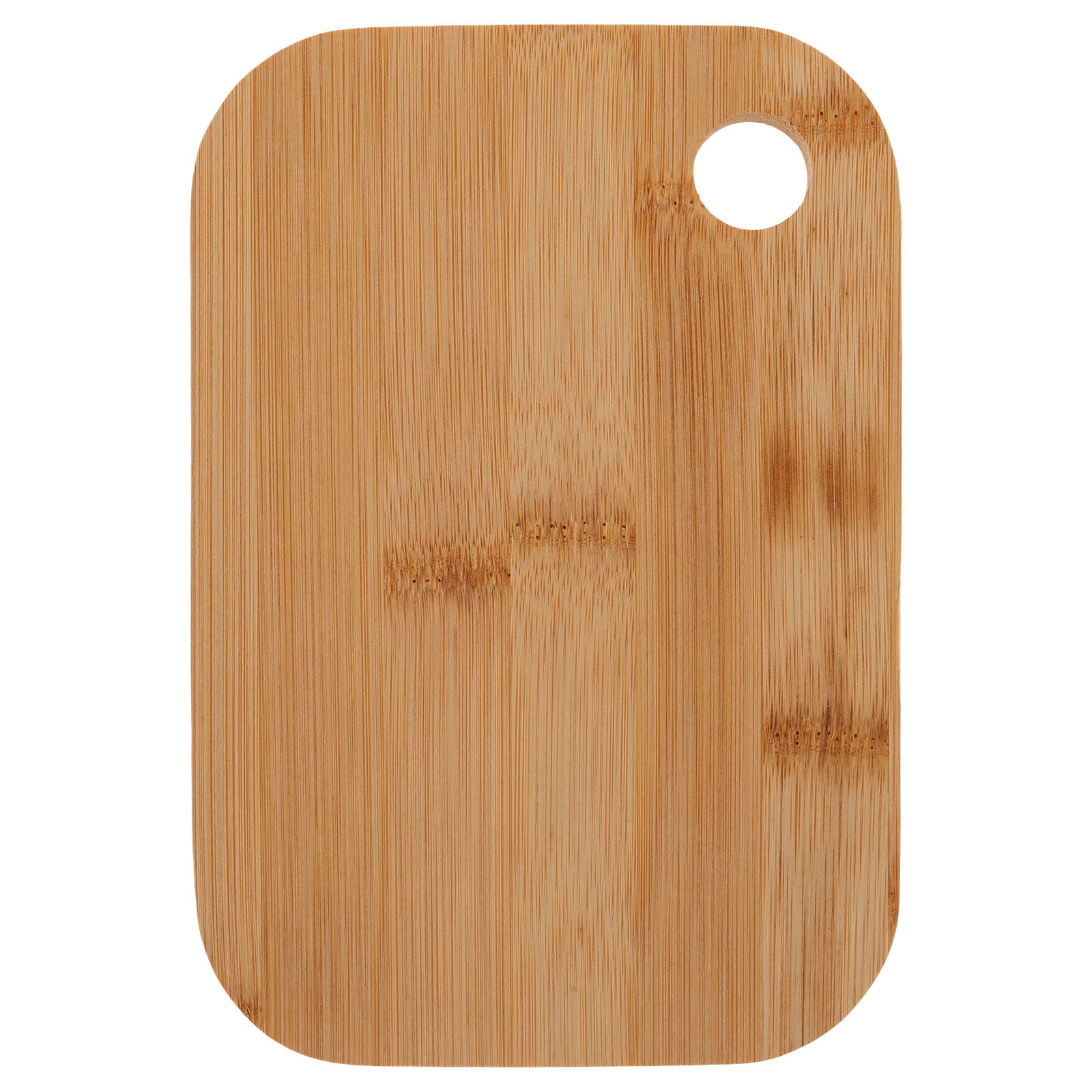 Camp Cutting Board - Planche à découper en forme, ustensiles