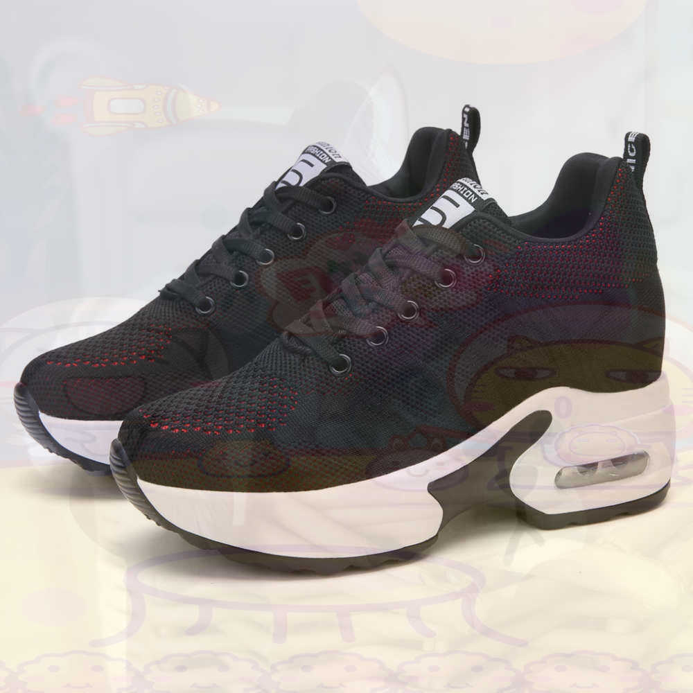 Camp Cutting Board - Rouge taille 36 chaussures femme Tennis