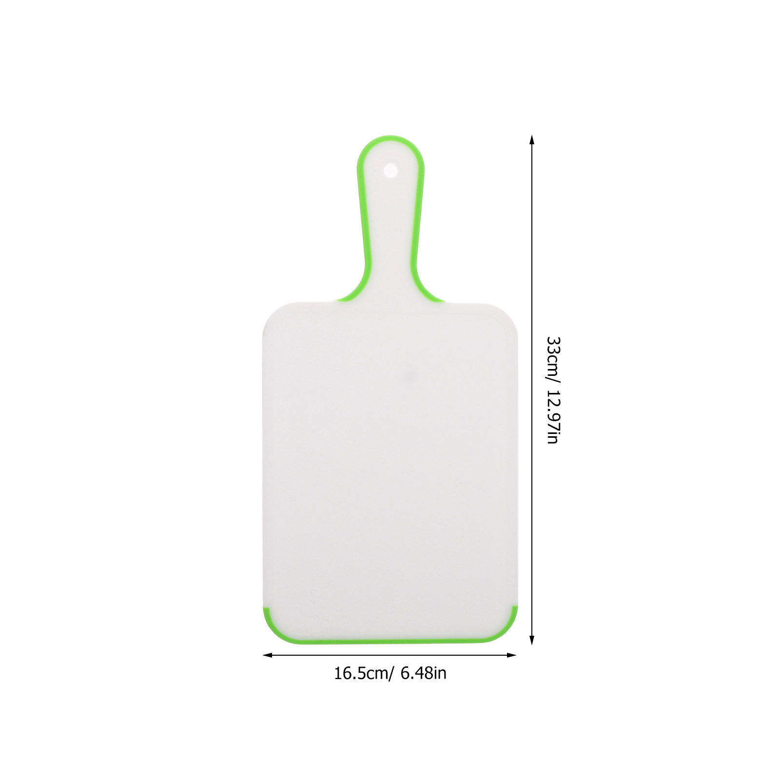 2 planches à découper en plast - Camp Cutting Board avis et prix