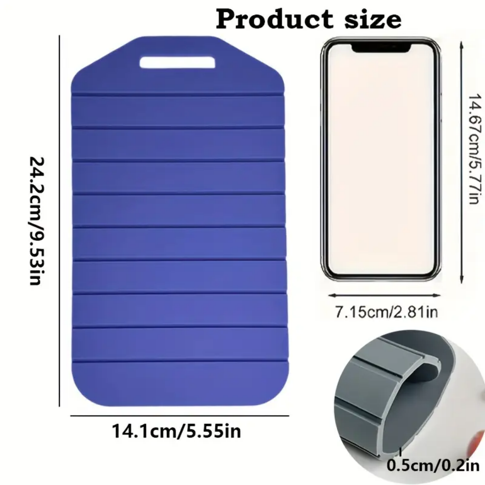 Planche à découper de cuisine, - Camp Cutting Board avis et prix