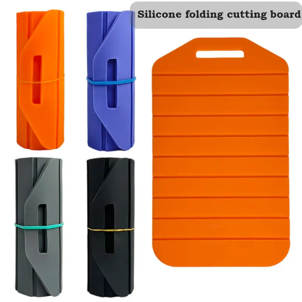 Planche à découper de cuisine, - Camp Cutting Board avis et prix