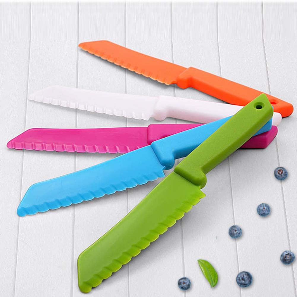 Outils de cuisine en plastique - Camp Cutting Board avis et prix