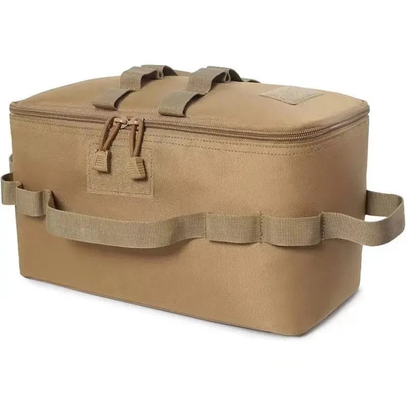 Sac de rangement pour bouteill - Camping Outdoor Cooking Equipment avis et prix