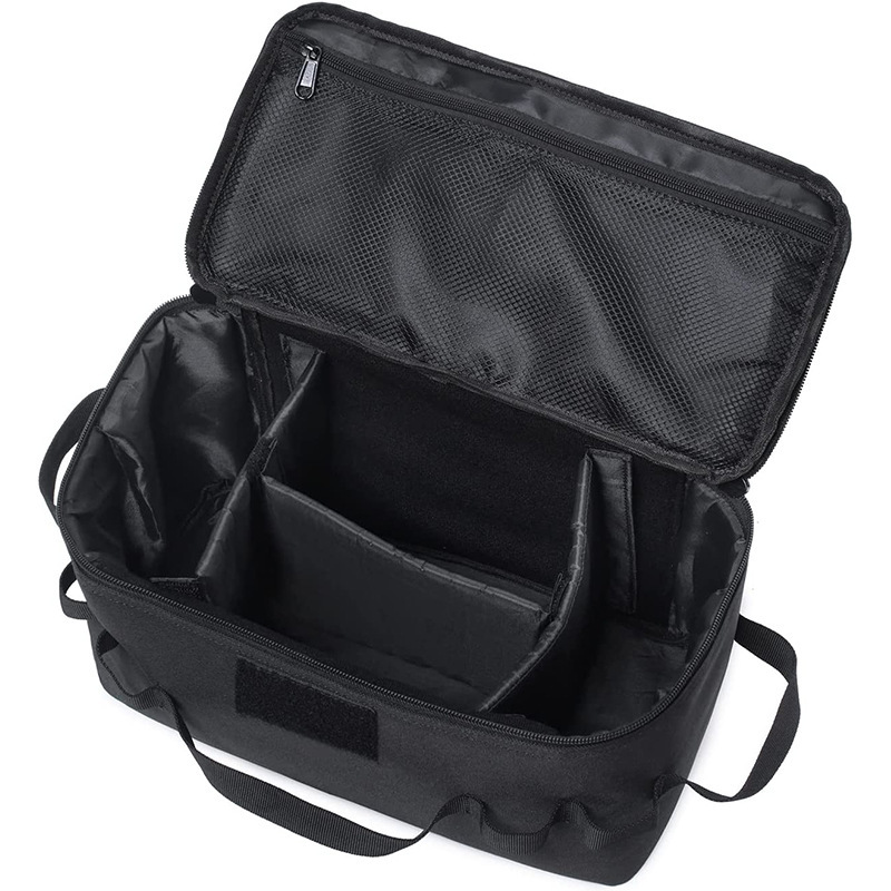Sac de rangement pour bouteill - Camping Outdoor Cooking Equipment avis et prix