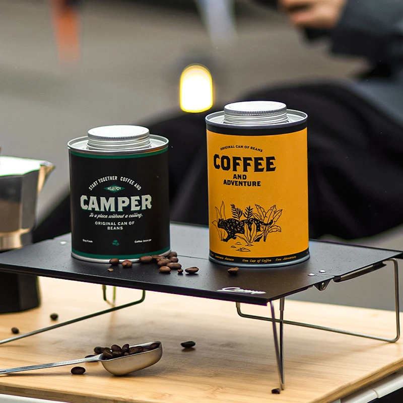 1 boîte hermétique portable po - Camping Cooking Food avis et prix