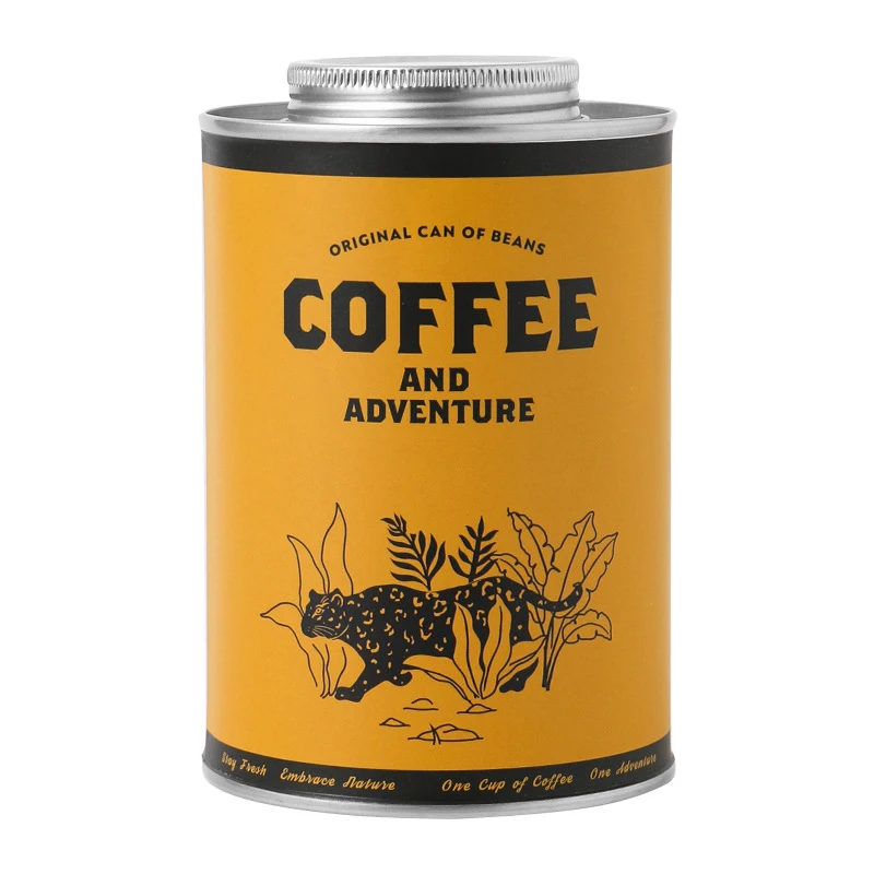 1 boîte hermétique portable po - Camping Cooking Food avis et prix