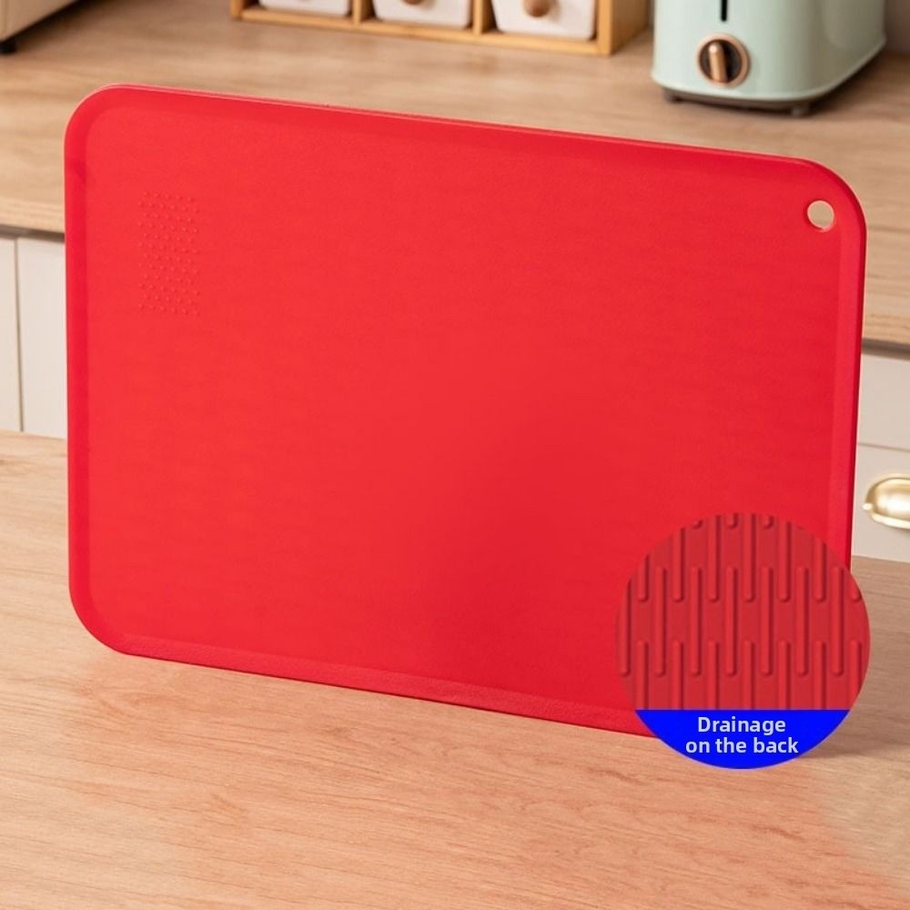 Planche à découper carrée en T - Camp Cutting Board avis et prix