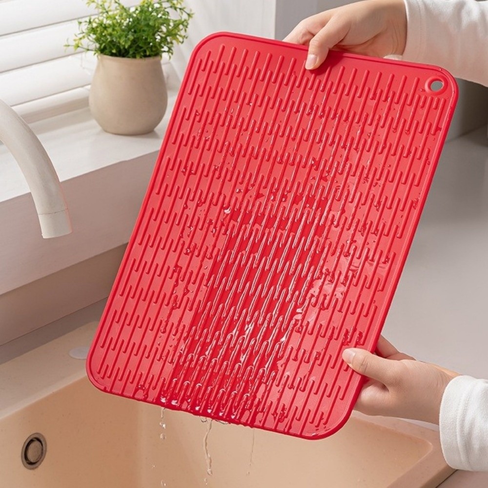 Planche à découper carrée en T - Camp Cutting Board avis et prix