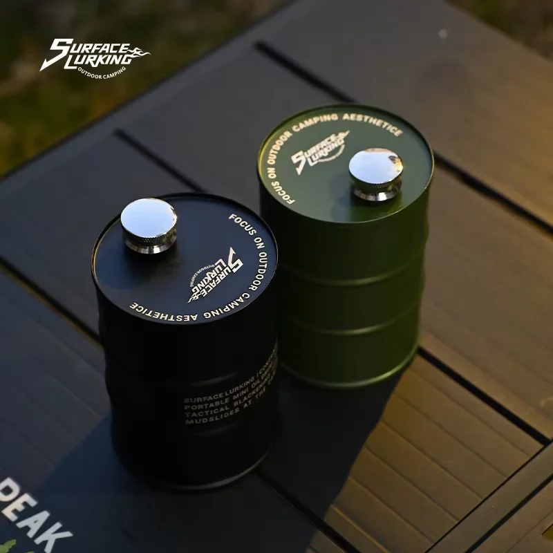 GO PEAK Outdoor 304 acier inox - Camp Cutting Board avis et prix