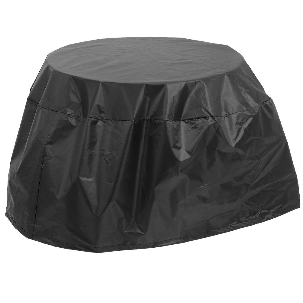 Housse de protection imperméab - Camping Cooking avis et prix