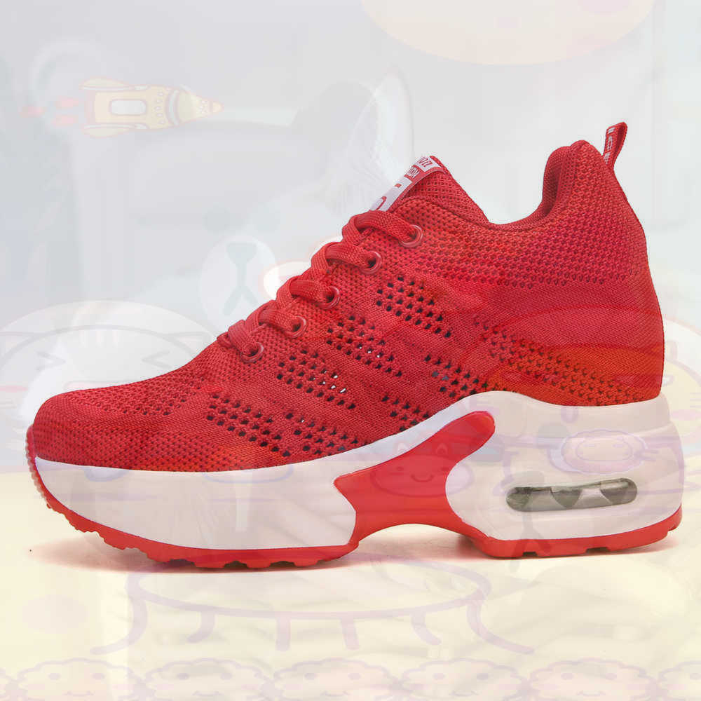 Rouge taille 36 chaussures fem - Camp Cutting Board avis et prix