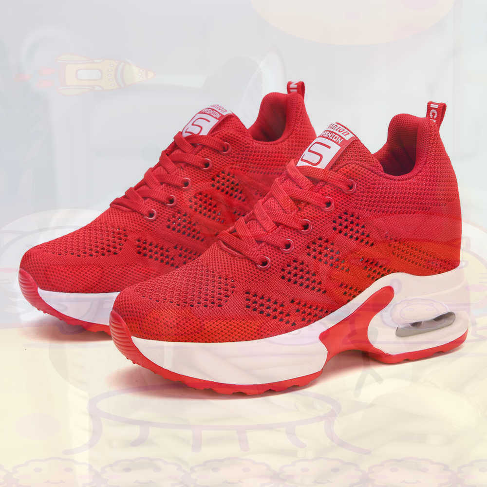 Rouge taille 36 chaussures fem - Camp Cutting Board avis et prix