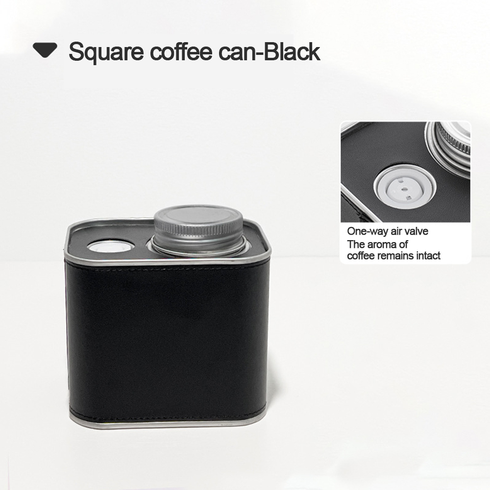 Boîtes hermétiques pour grains - Camping Cooking Food avis et prix
