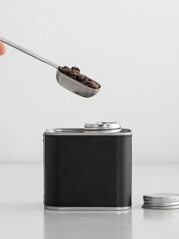Boîtes hermétiques pour grains - Camping Cooking Food avis et prix