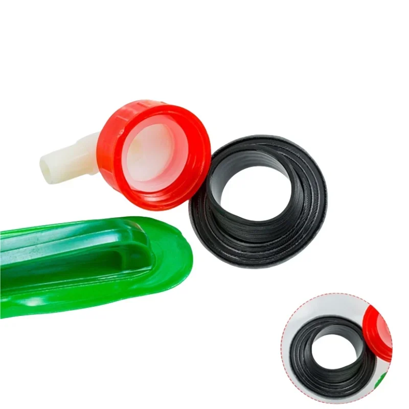 Sac à eau pliant d'extérieur,  - Camping Cooking Pot Large avis et prix