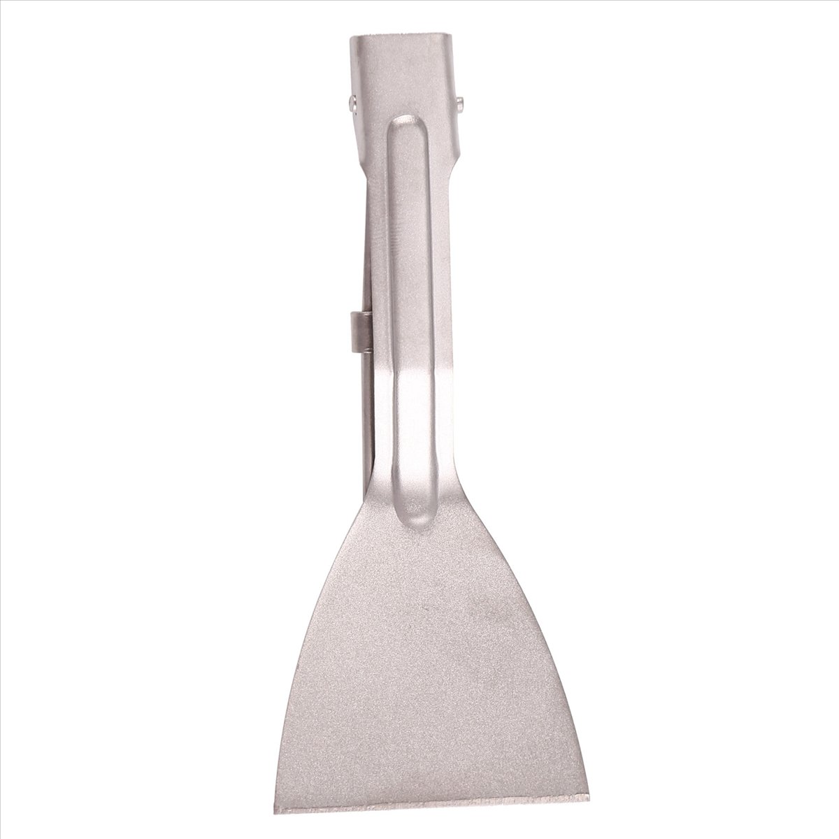 ABST Spatule en titane pliable - Camping Outdoor Cooking Equipment avis et prix