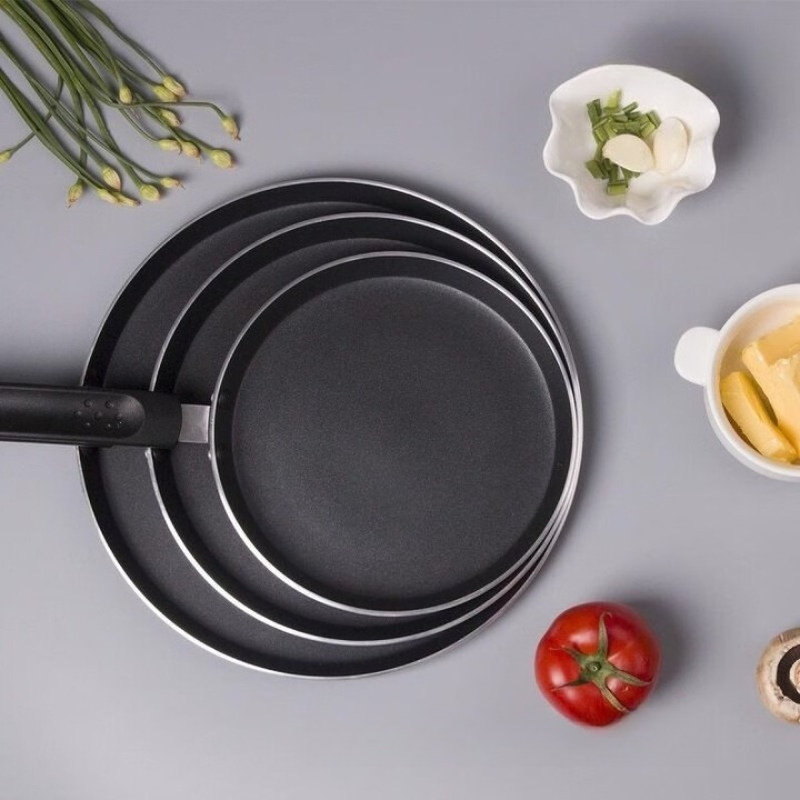 Poêle à crêpes COOKER KING 20/ - Camping Cooking Without Gas avis et prix