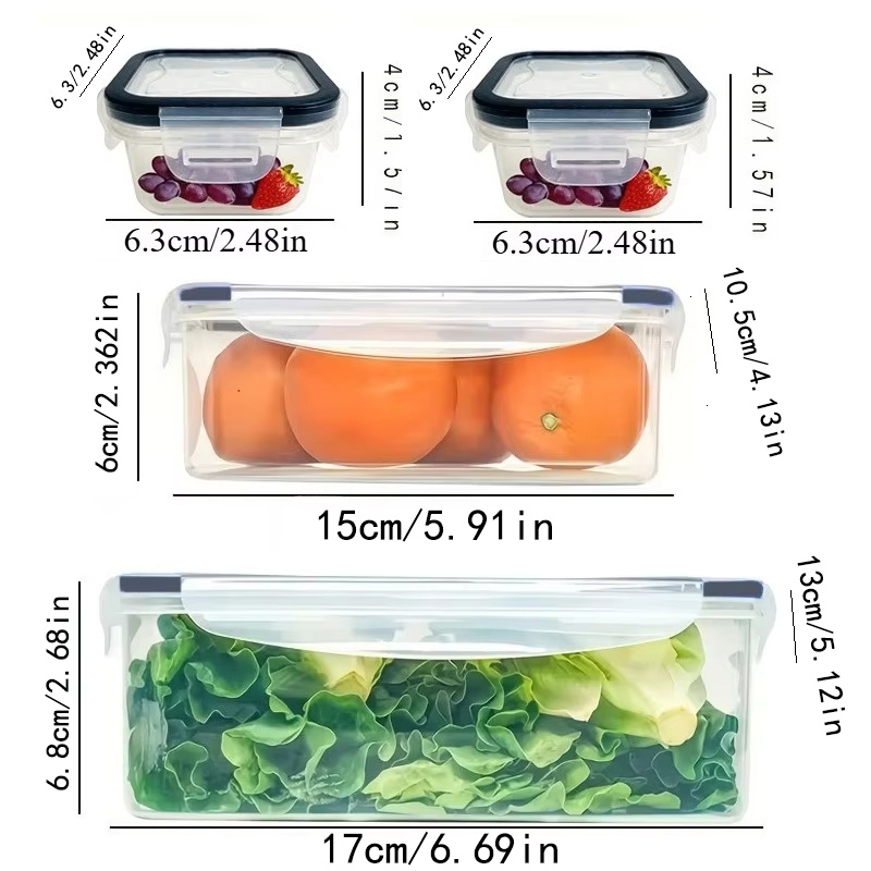 Ensemble de 8 pièces comprenan - Camping Cooking Food avis et prix
