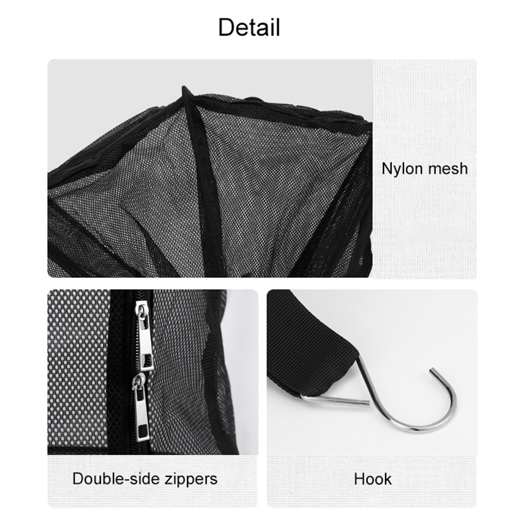 Filet de séchage de stockage d - Camping Outdoor Cooking Equipment avis et prix