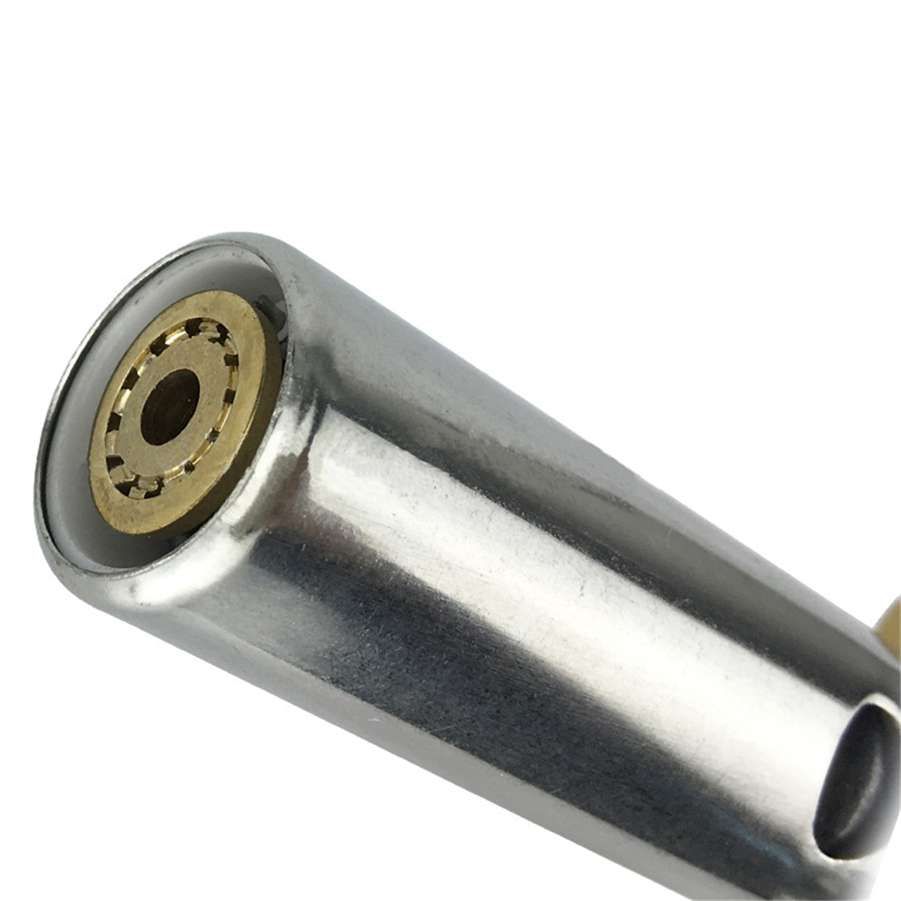 Pistolet à flamme portable, to - Camping Cooking Without Gas avis et prix