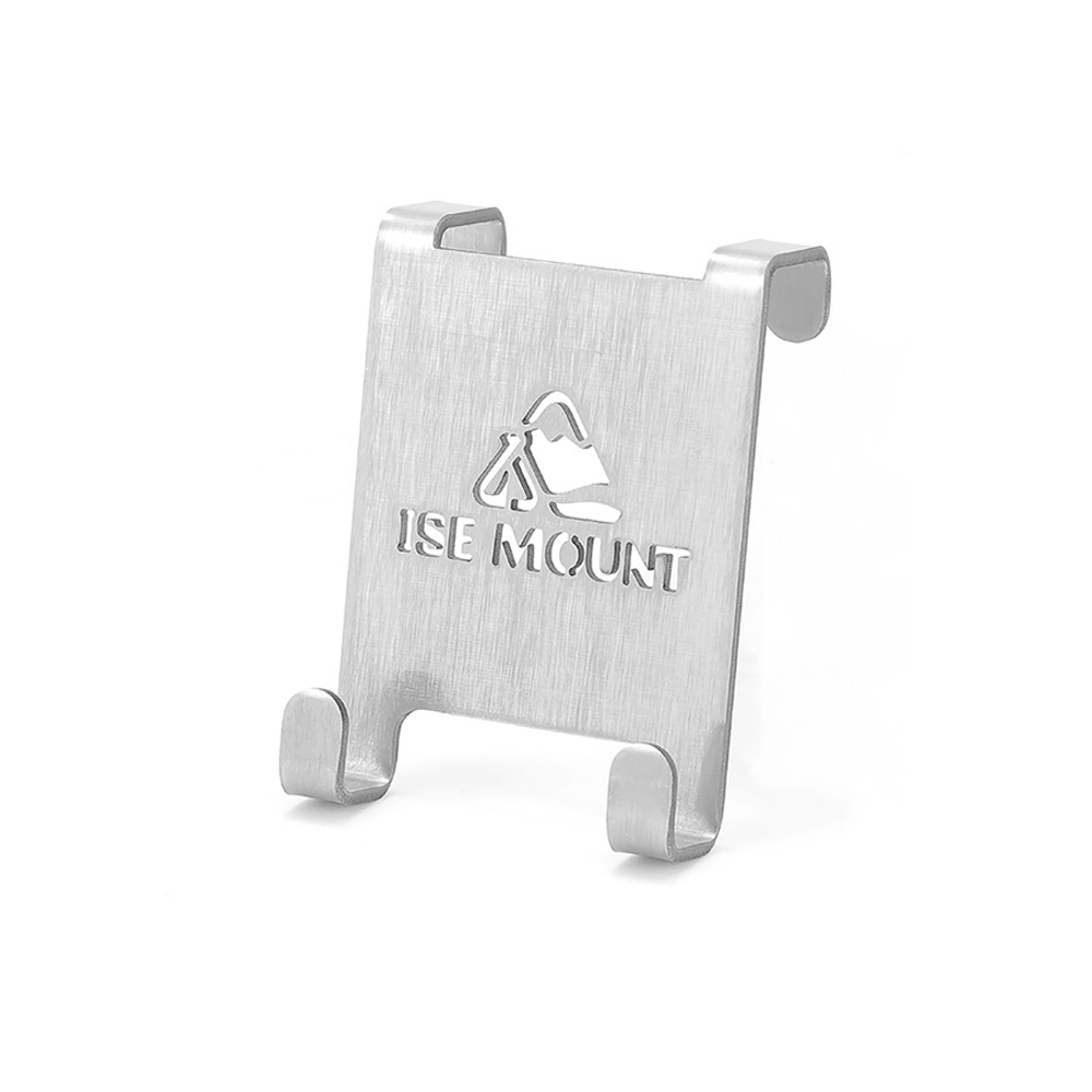 Crochet de réservoir de gaz su - Camp Cutting Board avis et prix