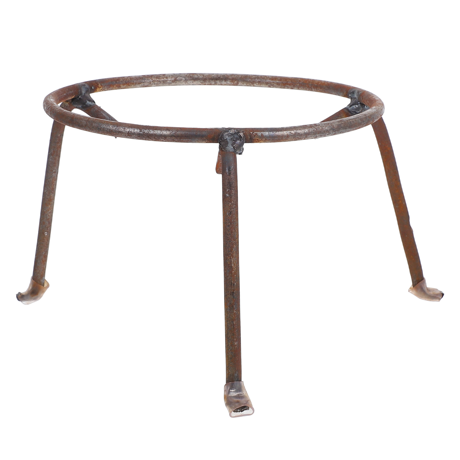 Support de Pot pour barres d'a - Camping Cooking Pot Large avis et prix