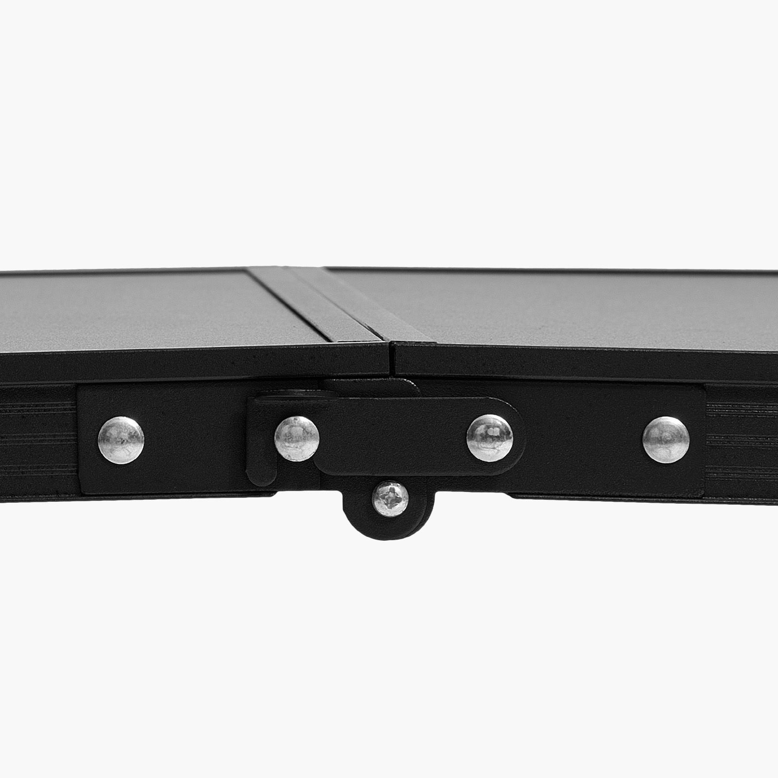 Table de camping pliante, tabl - Camping Outdoor Cooking Table avis et prix