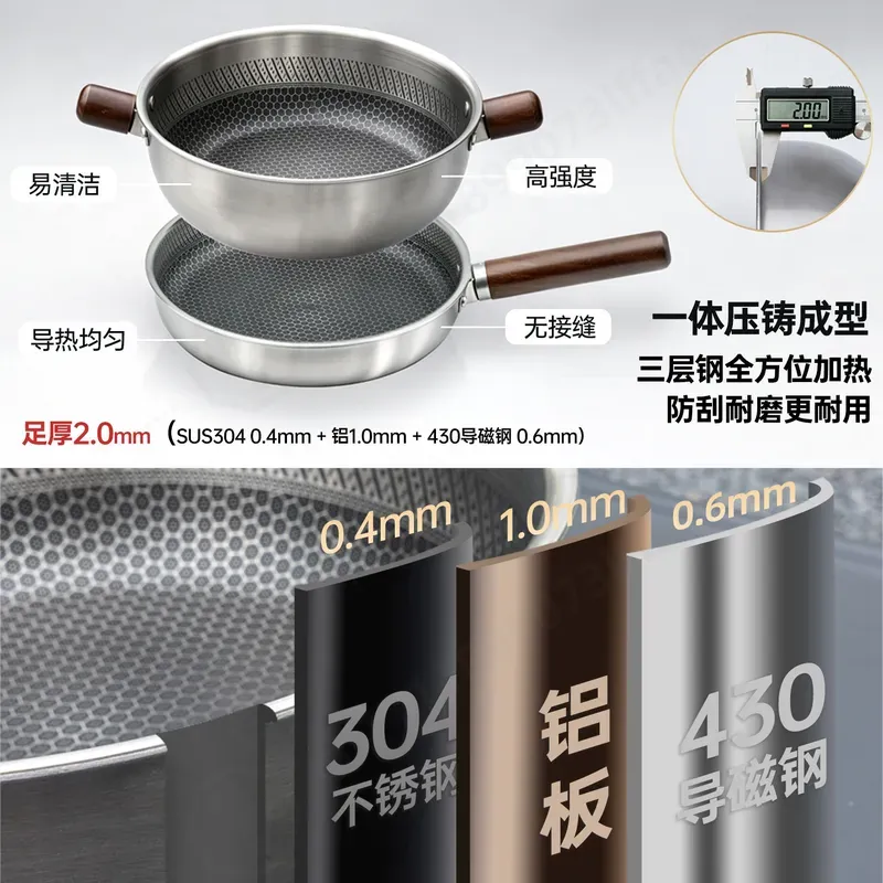 Ensemble de casseroles de camp - Camping Cooking Pot Large avis et prix
