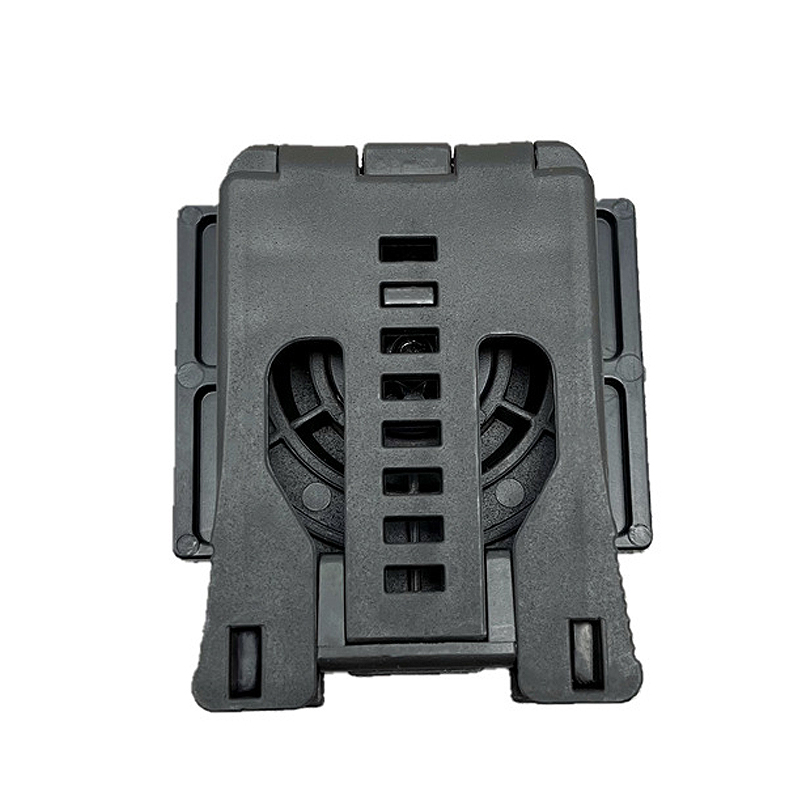 Clips de ceinture étuis Kydex  - Camp Cutting Board avis et prix