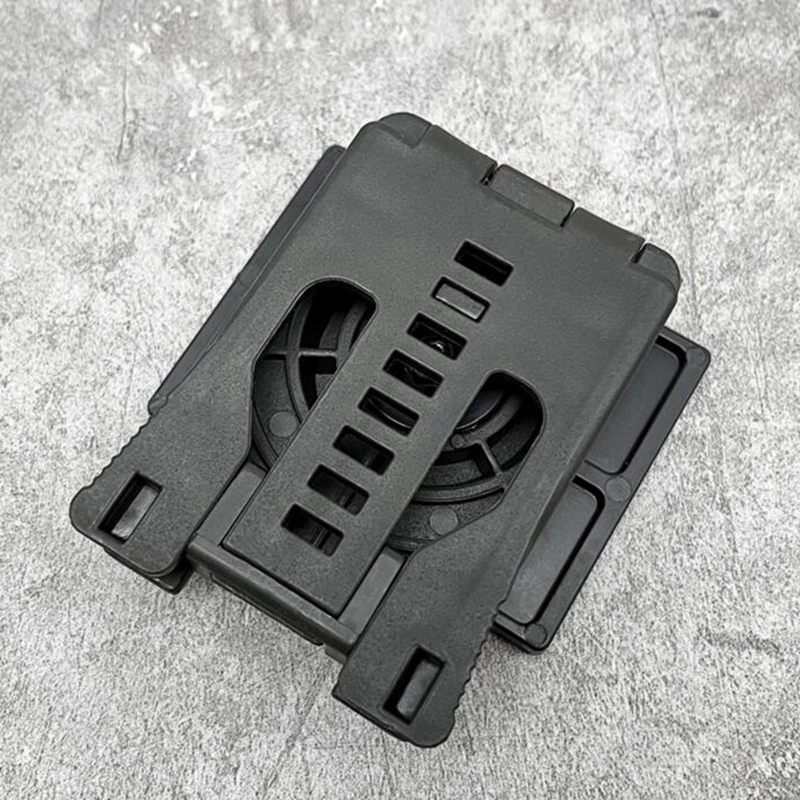 Clips de ceinture étuis Kydex  - Camp Cutting Board avis et prix