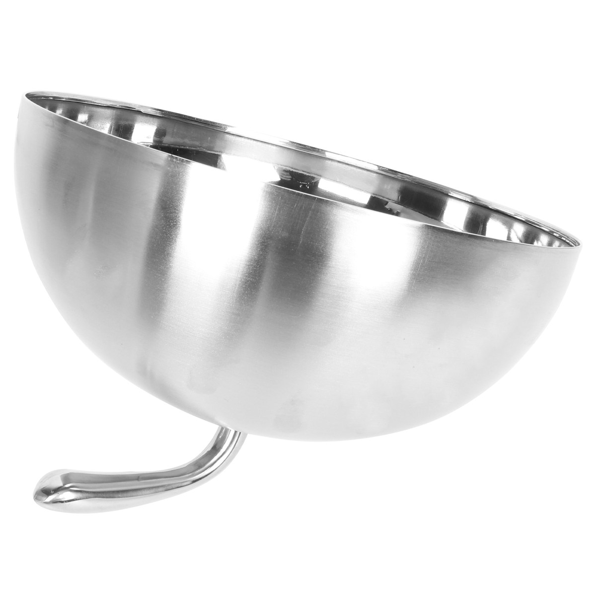 Couverture de plat en acier in - Camping Cooking Food avis et prix