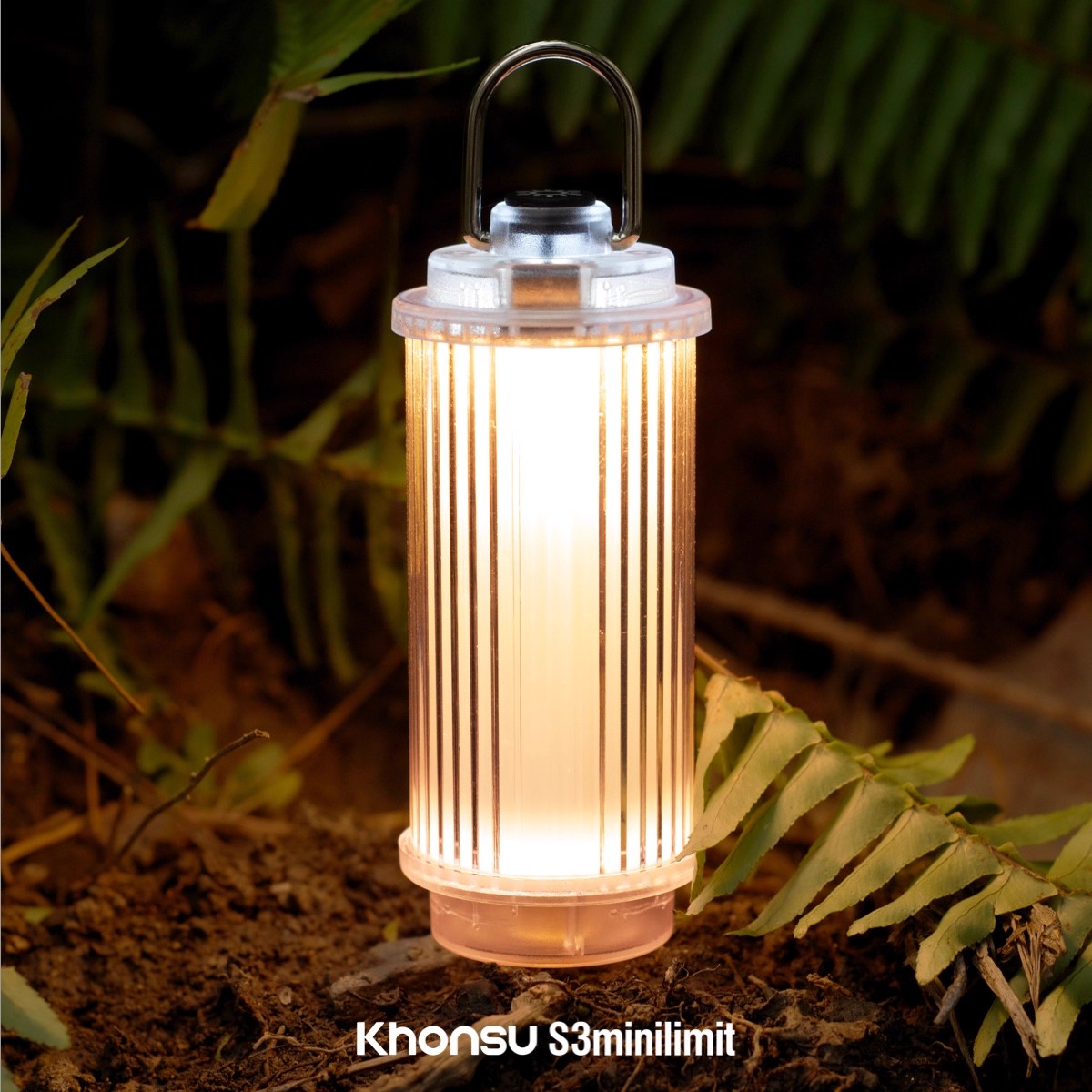 Mini lampe de camping 38 Light - Camp Cutting Board avis et prix