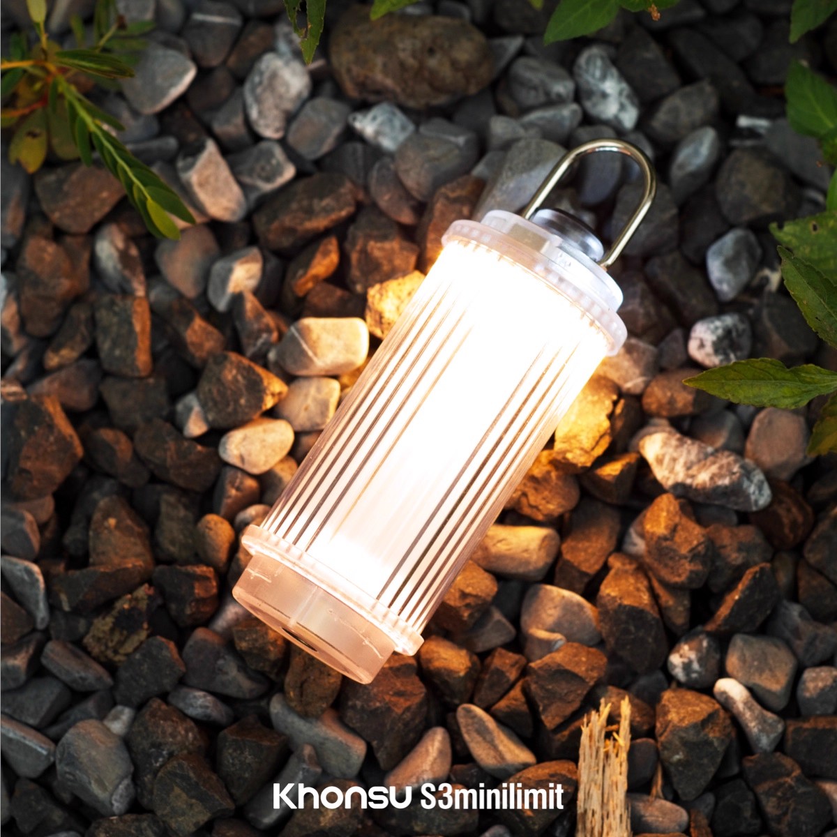 Mini lampe de camping 38 Light - Camp Cutting Board avis et prix