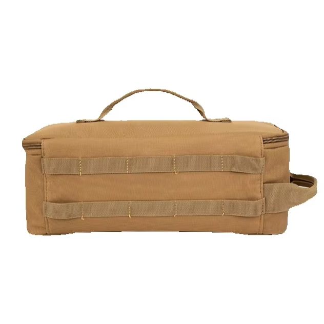 Sac de rangement pour ustensil - Camping Outdoor Cooking Equipment avis et prix