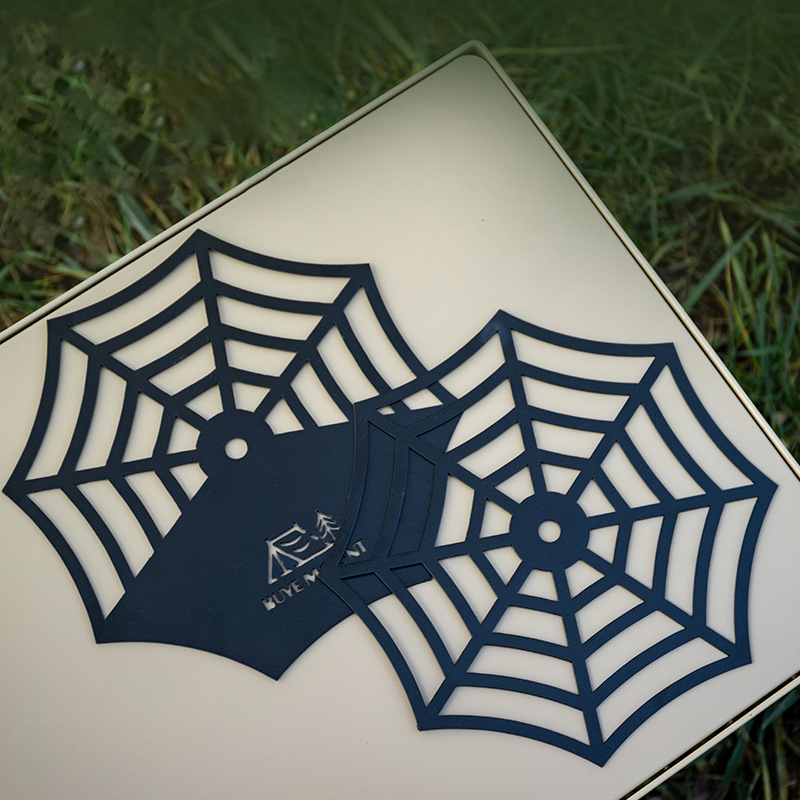 Support de lampe de Camping en - Camp Cutting Board avis et prix