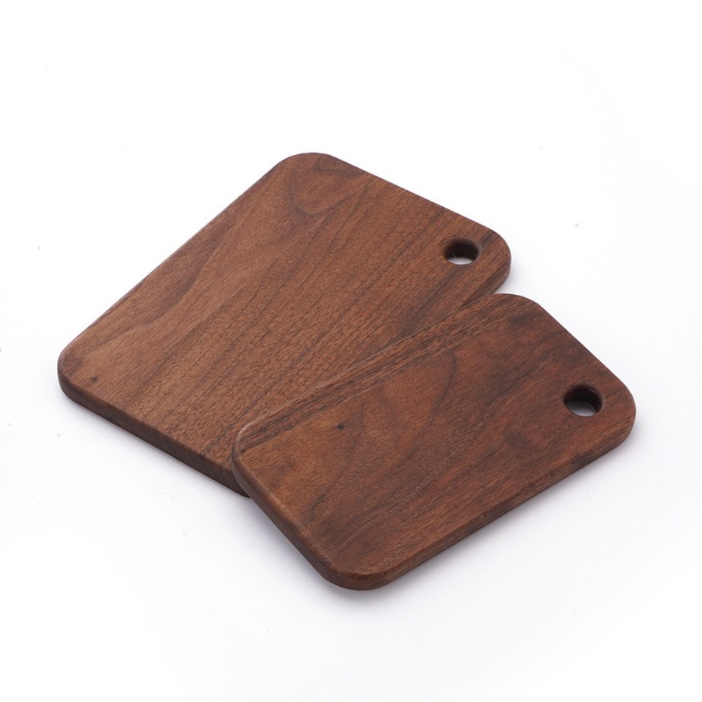Planches à découper en bois d' - Camp Cutting Board avis et prix