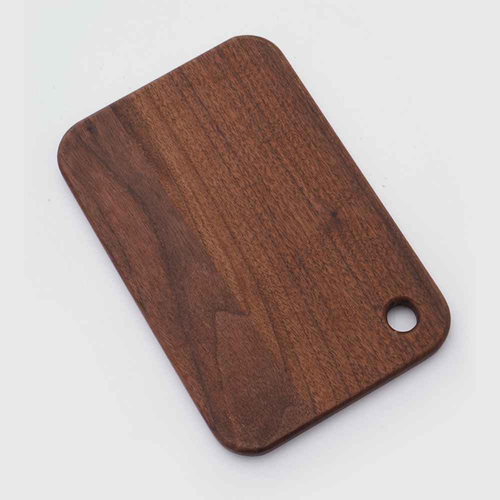 Planches à découper en bois d' - Camp Cutting Board avis et prix