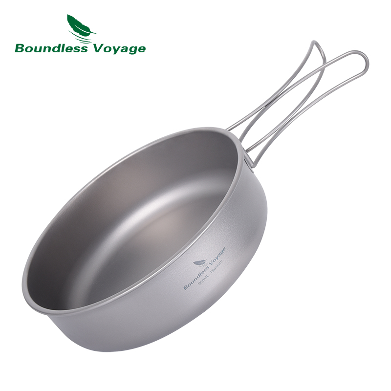 Marmite de Camping de Voyage s - Camping Cooking Gear Set avis et prix