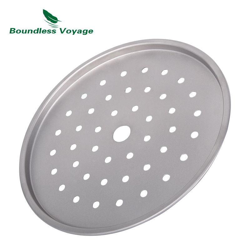 Marmite de Camping de Voyage s - Camping Cooking Gear Set avis et prix
